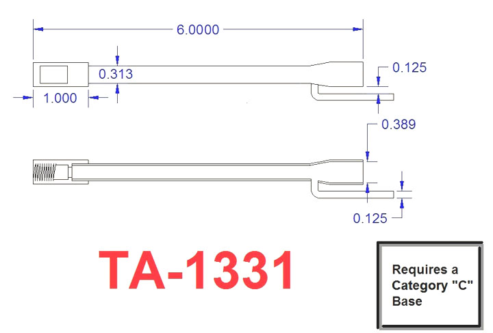 TA-1331