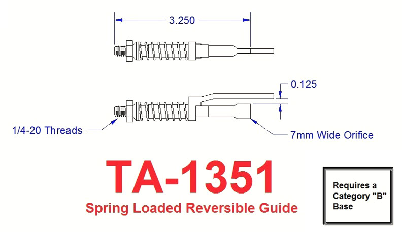 TA-1351