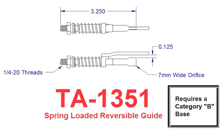 TA-1351(1)