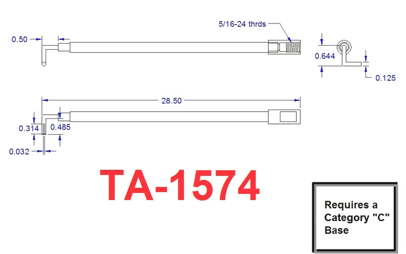 TA-1574