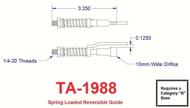 TA-1988(1)