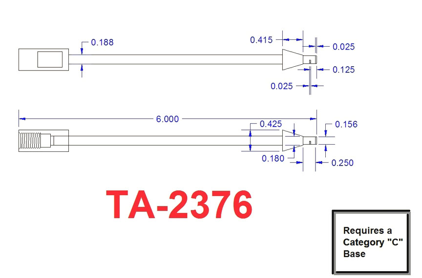 TA-2376