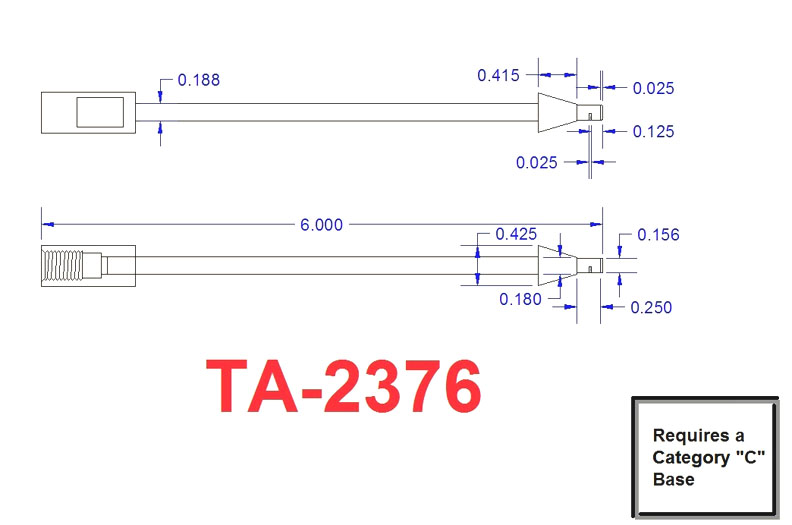 TA-23761