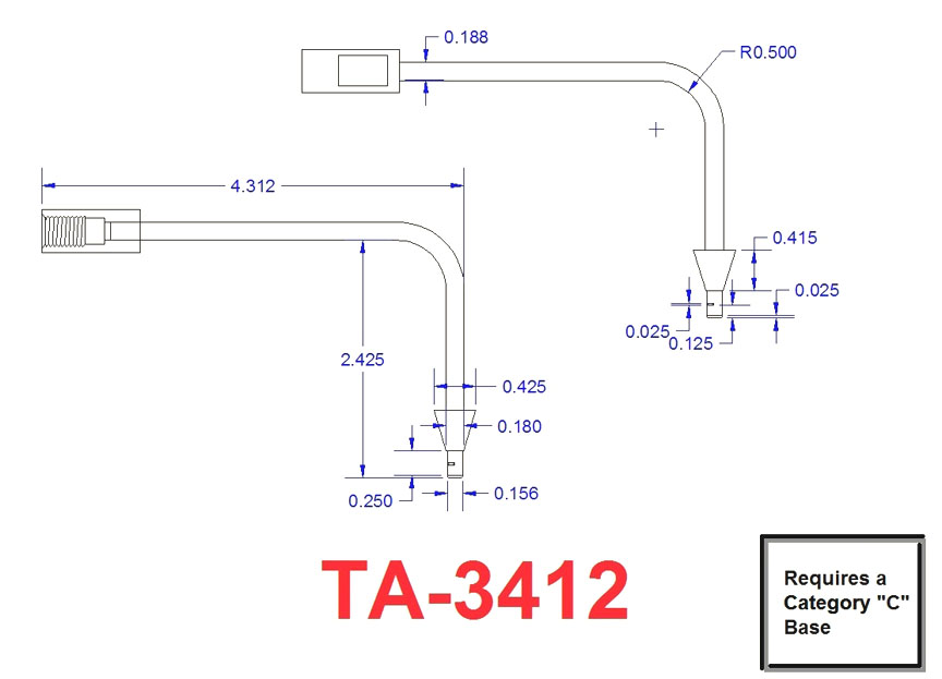 TA-34121